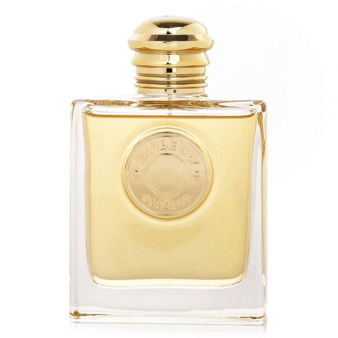  [香港直邮] 法国博柏利 女神淡香精喷雾 100ml/3.3oz