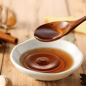 Cooking Rice Wine, 16.9 fl oz