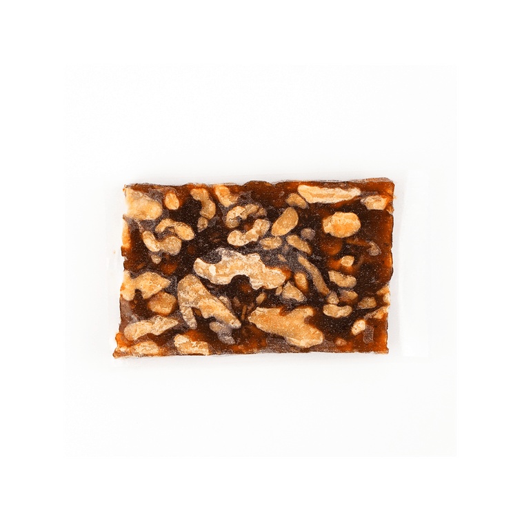 호두 대추 바 선물 세트, 25.4온스 6