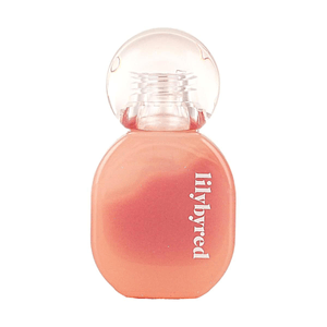 Balming Dewy Tint, 0.21oz #01 Lowkey Peach