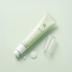 Light On Serum Centella + Vita C, 1.01 fl oz.