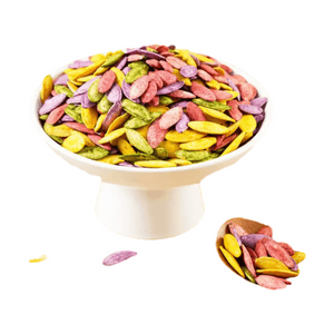 product 10