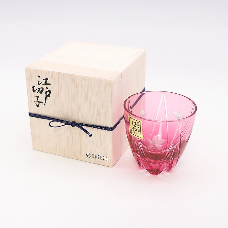 作家物 盃 芝山吉邦作 作家物 盃 芝山吉邦作の通販はau PAY マーケット