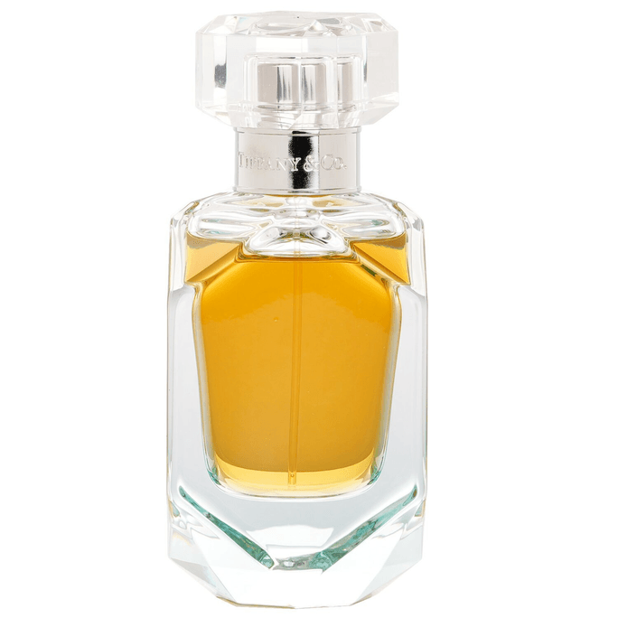 Crystal Diamond Perfume Of The Same Name 50ml/1.7oz