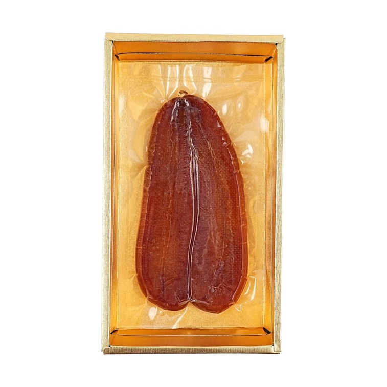 대만산 자연산 숭어알, 227g (7.93온스) 5