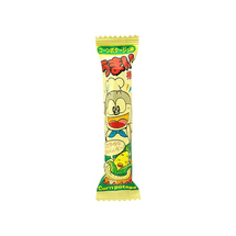 Umaibo delicious bar Doraemon chestnut rice bar energy delicious bar 1 stick 6g corn soup flavor