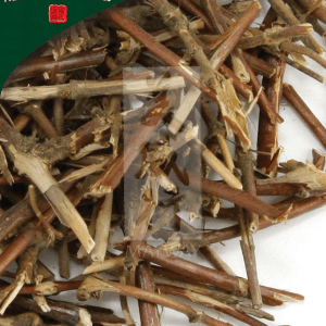 Ren Dong Teng, Unsulfured Lonicera Japonica Stem 500 G/bag