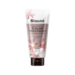 Bioré Color Treatment Cocoa Brown [180g]