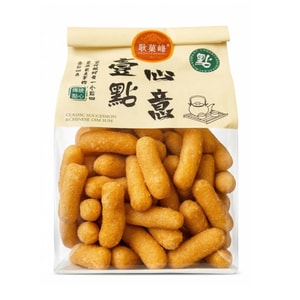 Glutinous Rice Sticks 300g