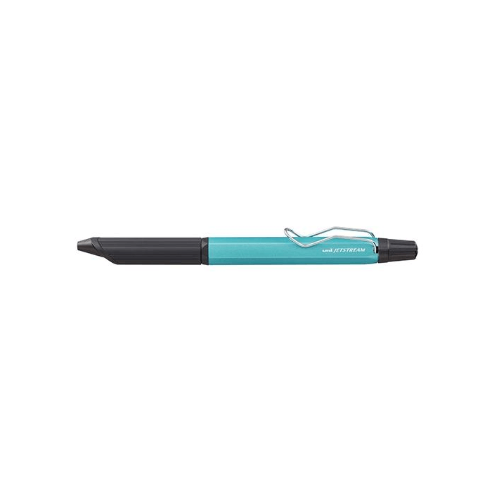 Uni Ultra-fine Nib, Lake Blue 1piece - Yami.com