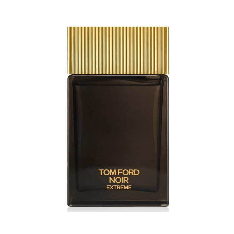 USA トム フォード トム フォード クラシック ダーク メンズ EDP