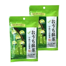 Uchi no Oshicha Stake/bag*2bags