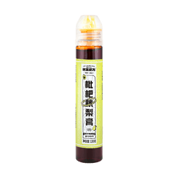 Loquat Autumn Pear Cream 130g