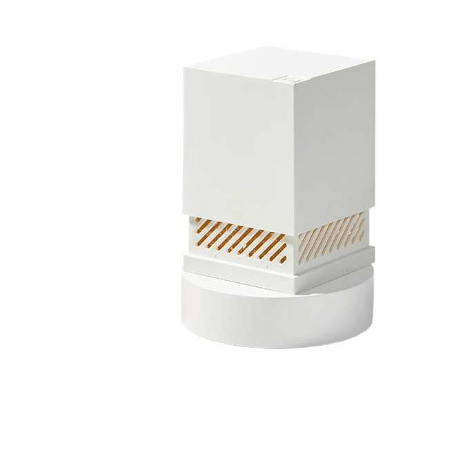Fragrance Aromatherapy Deodorizing Artifact for Removing Odors and Retaining Citrus Fragrance * 1 piece