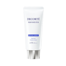 DECORTE 黛珂 多重防護滋潤保濕防曬乳 SPF50+ PA++++【李佳琦推薦】