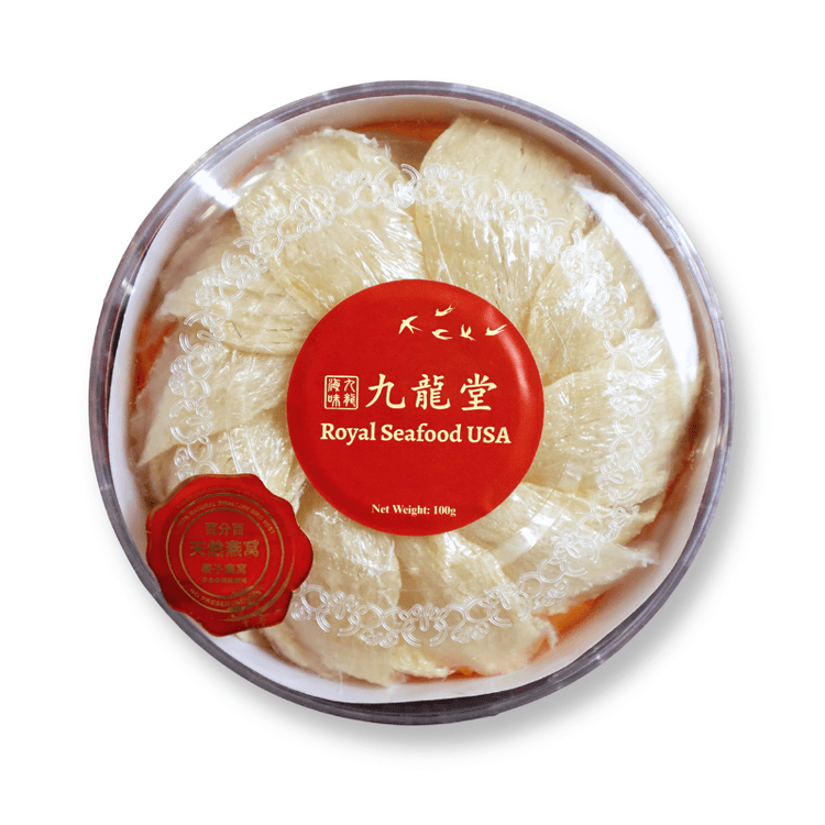 インドネシア産 燕の巣 100g インドネシア産 燕の巣 100g インドネシア産 ツバメの巣 【公式通販】