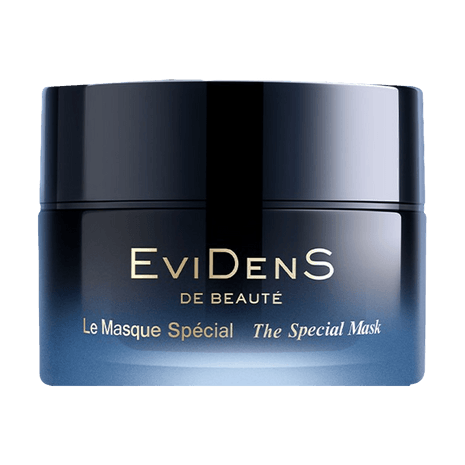 EVIDENS DE BEAUTE - Yami