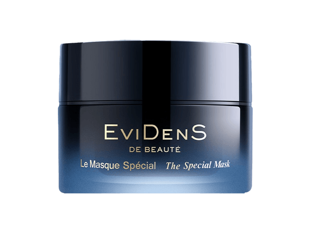 EVIDENS DE BEAUTE The Special Mask 2.0, 1.69 fl. oz. - Yami.com