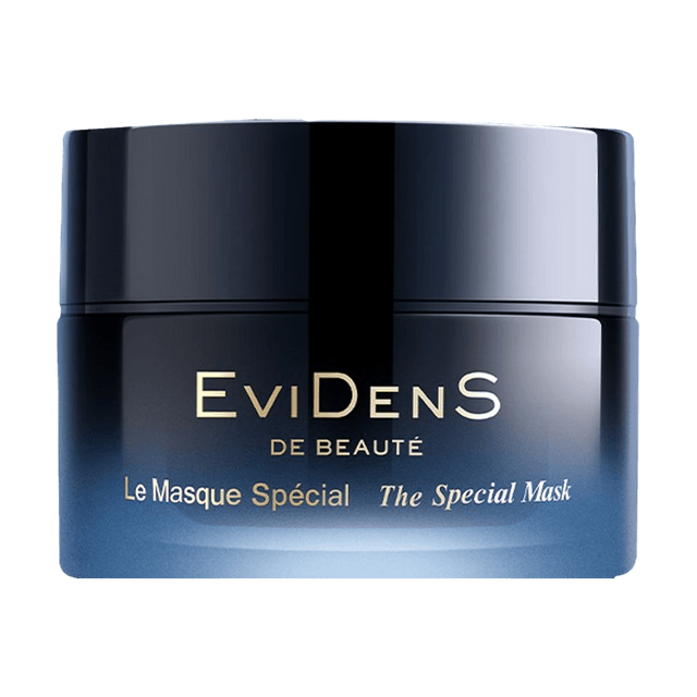 EVIDENS DE BEAUTE The Special Mask 2.0, 1.69 fl. oz. - Yami.com