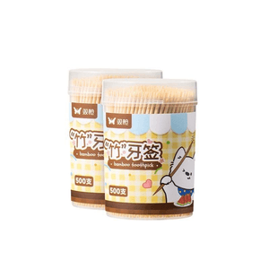 product 5
