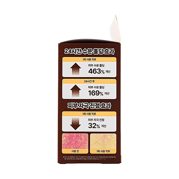 Rice + Probiotics Sunscreen SPF50+ PA++++, Choonsik Limited Edition Set, 1.7 fl oz + 0.3 fl oz x 2 - Gentle Skincare 13