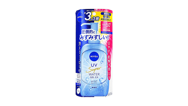 ab3100b8e10653e57a27dfaed5e42d