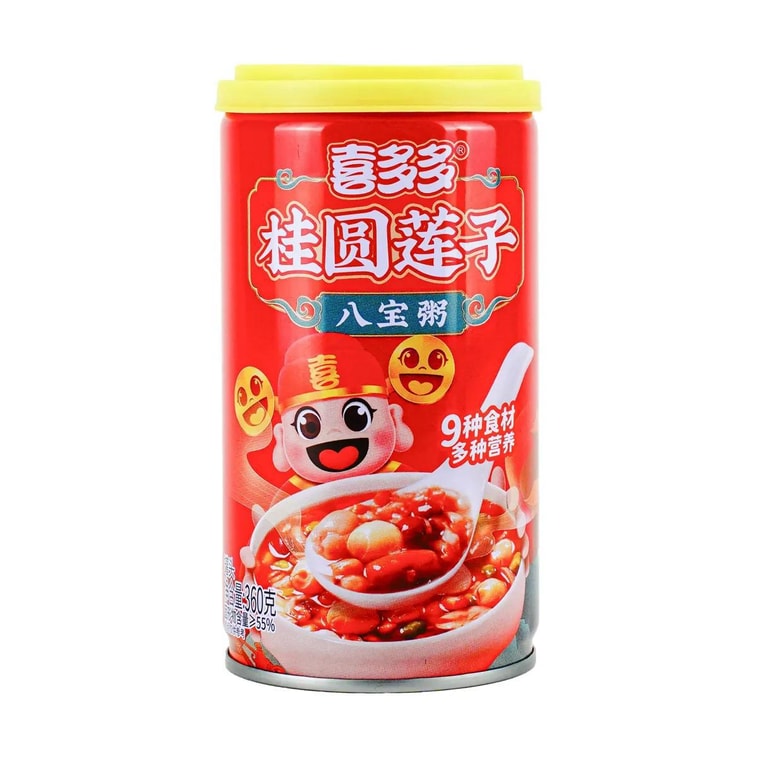 믹스라이스(로건&연꽃씨앗) 280g 5