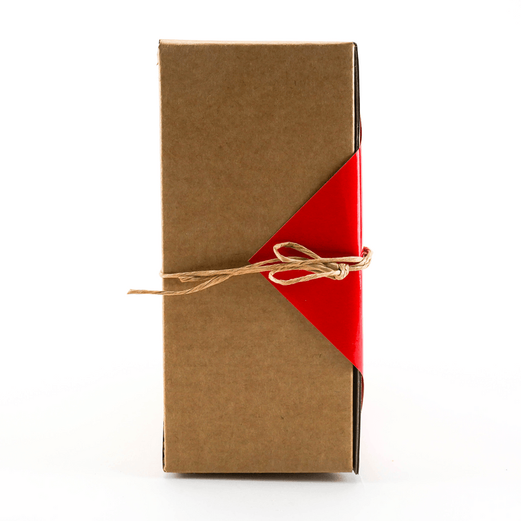 稻香村 桃酥 中式傳統點心茶點 酥性核桃餅乾 640g【年貨禮盒】 10