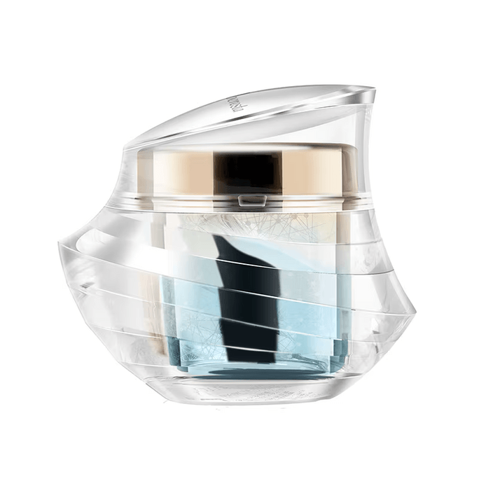 Premium Cream 50g