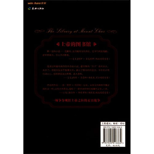 ab525a86601d3fd50c0ca2bc2037d903_500x500.webp