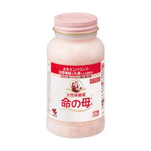 어머니 생명 정제 폐경 420정