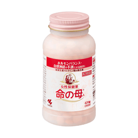 Mother A Tablets of Life Menopause 420 Tablets