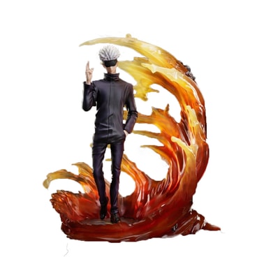 yami