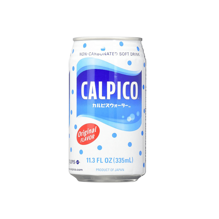 무탄산 요거트 드링크 오리지널맛 335ml 5