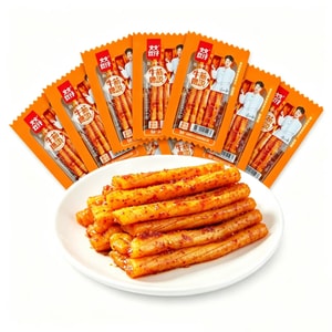 product 5