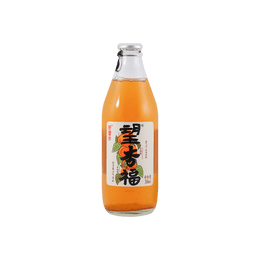 Apricot Drink 300ml