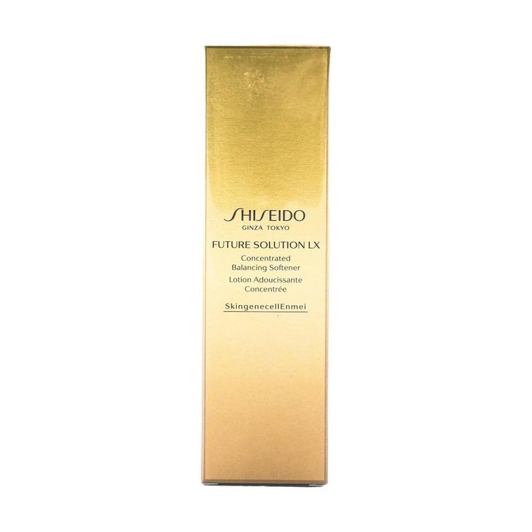 퓨처 솔루션 LX 농축 브라이트닝 소프트너, 5.99 fl oz 3