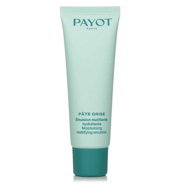 PAYOT Pâte Grise Moisturizing Mattifying Emulsion 50 ml