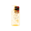Yami