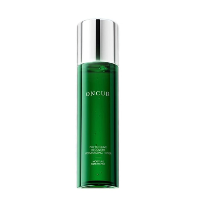 【中国直送】アンセウゼ オリーブエッセンスウォーター*1本 150ml
