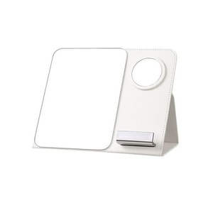 product 12