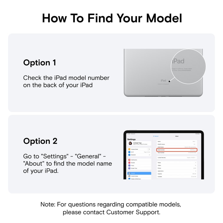 MOFT Dynamic Folio平板电脑灵动保护套 iPad Pro 11英寸 4th 2022 / 3rd 2021 / 2nd 2020 20+角度 自动唤醒/睡眠 超薄 岩石灰 带边角保护 8