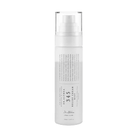 345 Relief Cream Mist, Dual-Layer Hydration, 3.38 fl. oz.