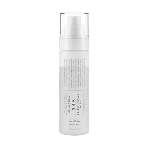 Product: 345 Relief Cream Mist, Dual-Layer Hydration, 3.38 fl. oz.