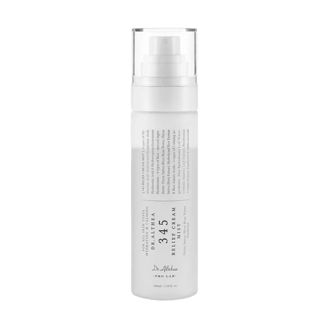 Yami | 新着商品