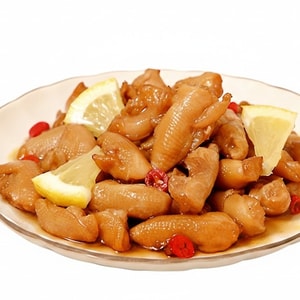 product 14