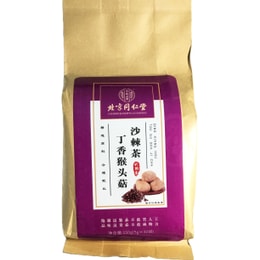 Ding Xiang Hou Tou Gu Sha Ji Cha (30 Teabags)