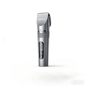 Hair Clipper Electric Trimmer Haircut Electric Shaver Home DIY Magic Tool Men's Electric Hair Clipper 1 Piece