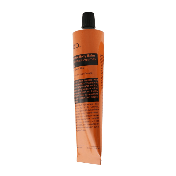 Amazon | イソップ リンド ボディバーム 100ml【並行輸入品