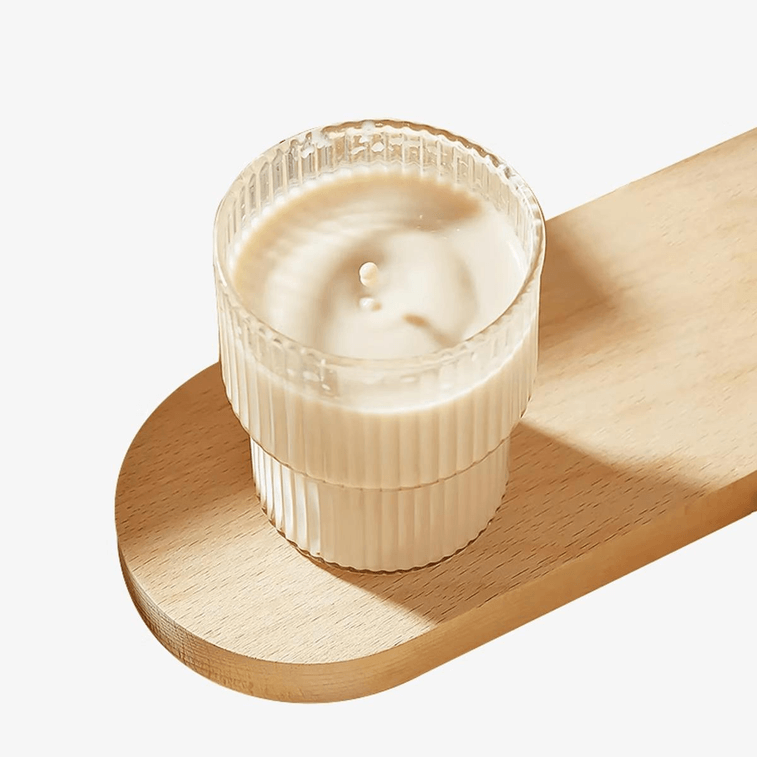 MIKOOLAB味覺烙印 冷萃輕乳茶 8罐 抹+桂+芋+滇+茉莉+可+鴯+瑰 200g【網紅奶茶】【小紅書爆款】【亞米獨家】 7